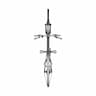 Union Lite Bike - Standard Mechanical Component_0_0_degree_snapshot
