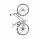 Union Lite Bike - Standard Mechanical Component_0_90_degree_snapshot