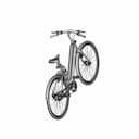Union Lite Bike - Standard Mechanical Component_60_30_degree_snapshot