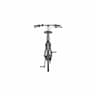 Union Lite Bike - Standard Mechanical Component_90_0_degree_snapshot