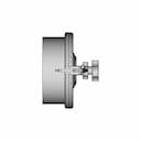 Trou D'Homme Ø220Mm - Standard Mechanical Component_0_270_degree_snapshot