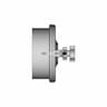 Trou D'Homme Ø220Mm - Standard Mechanical Component_0_270_degree_snapshot