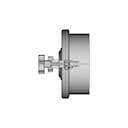 Trou D'Homme Ø220Mm - Standard Mechanical Component_0_90_degree_snapshot
