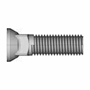 Bolt M18 Jcb - Standard Mechanical Component_0_270_degree_snapshot