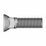 Bolt M18 Jcb - Standard Mechanical Component_0_270_degree_snapshot
