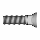 Bolt M18 Jcb - Standard Mechanical Component_0_90_degree_snapshot