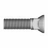 Bolt M18 Jcb - Standard Mechanical Component_0_90_degree_snapshot