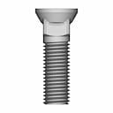 Bolt M18 Jcb - Standard Mechanical Component_270_0_degree_snapshot