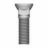 Bolt M18 Jcb - Standard Mechanical Component_270_0_degree_snapshot