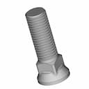 Bolt M18 Jcb - Standard Mechanical Component_60_30_degree_snapshot