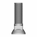 Bolt M18 Jcb - Standard Mechanical Component_90_0_degree_snapshot