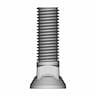 Bolt M18 Jcb - Standard Mechanical Component_90_0_degree_snapshot