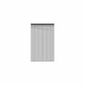 Modern Wooden Office Desk - Downloadable CAD Representation_0_90_degree_snapshot