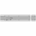 Barrel Bolt 200 Mm X 38 Mm - Downloadable CAD Representation_270_0_degree_snapshot