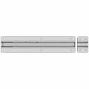Barrel Bolt 200 Mm X 38 Mm - Downloadable CAD Representation_90_0_degree_snapshot