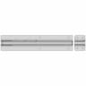 Barrel Bolt 200 Mm X 38 Mm - Downloadable CAD Representation_90_0_degree_snapshot