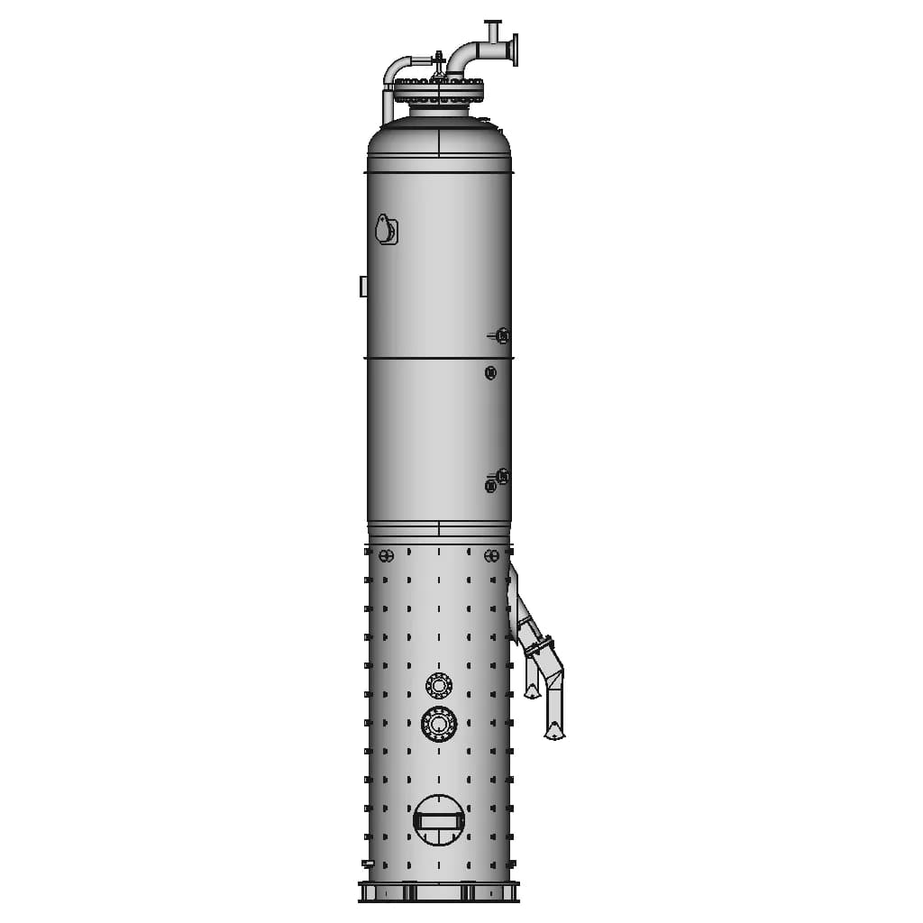 Reactor - Downloadable CAD Representation_0_0_degree_snapshot
