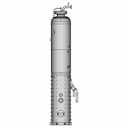 Reactor - Downloadable CAD Representation_0_0_degree_snapshot