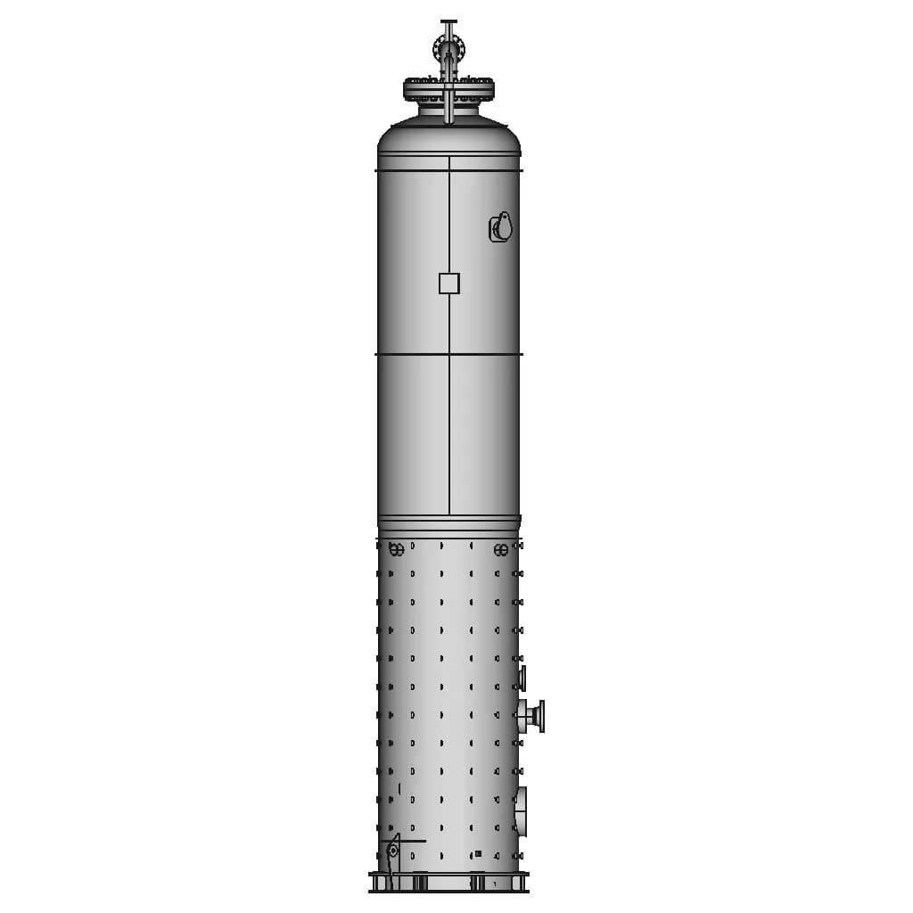 Reactor - Downloadable CAD Representation_0_270_degree_snapshot