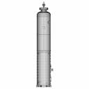 Reactor - Downloadable CAD Representation_0_270_degree_snapshot