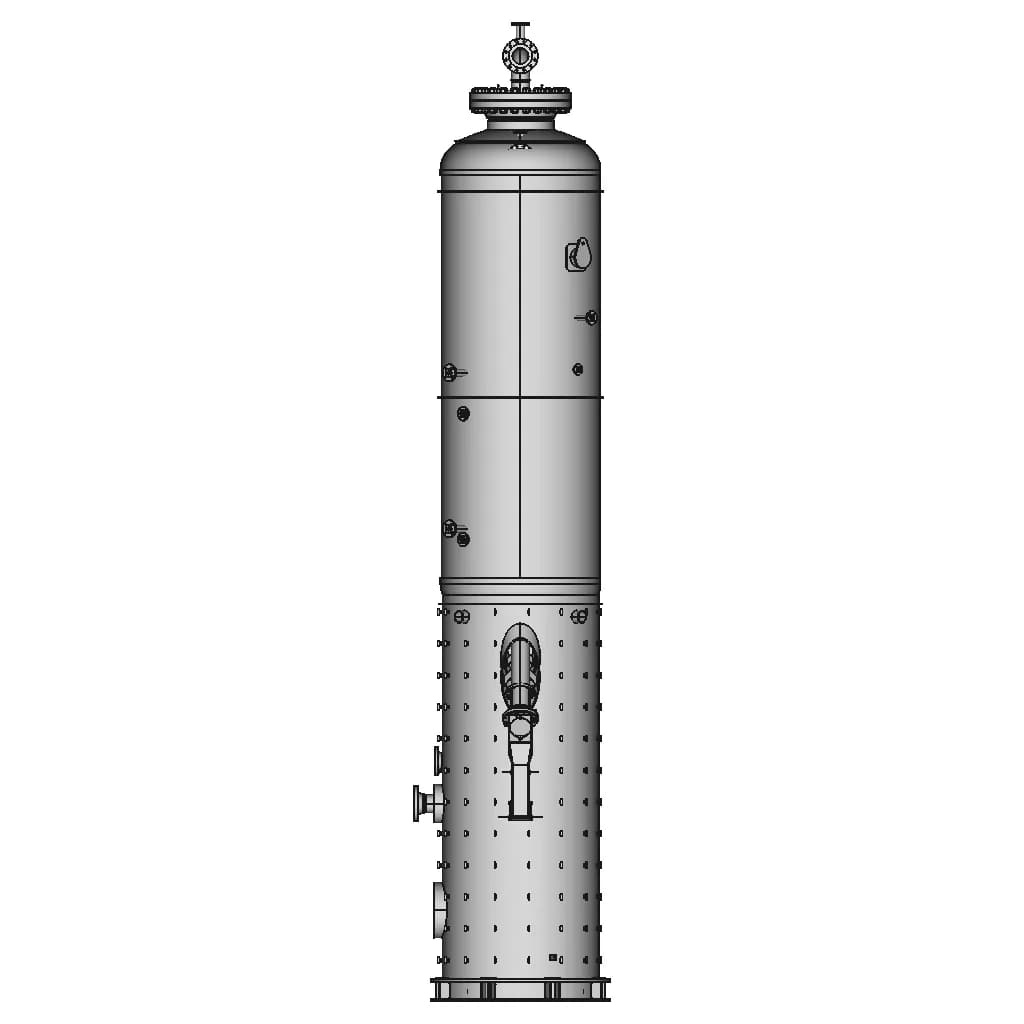 Reactor - Downloadable CAD Representation_0_90_degree_snapshot