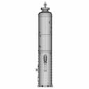 Reactor - Downloadable CAD Representation_0_90_degree_snapshot