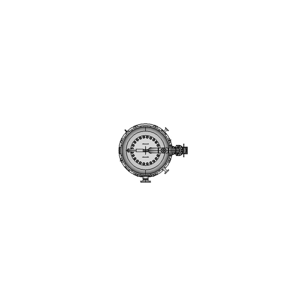 Reactor - Downloadable CAD Representation_270_0_degree_snapshot