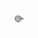 Reactor - Downloadable CAD Representation_270_0_degree_snapshot