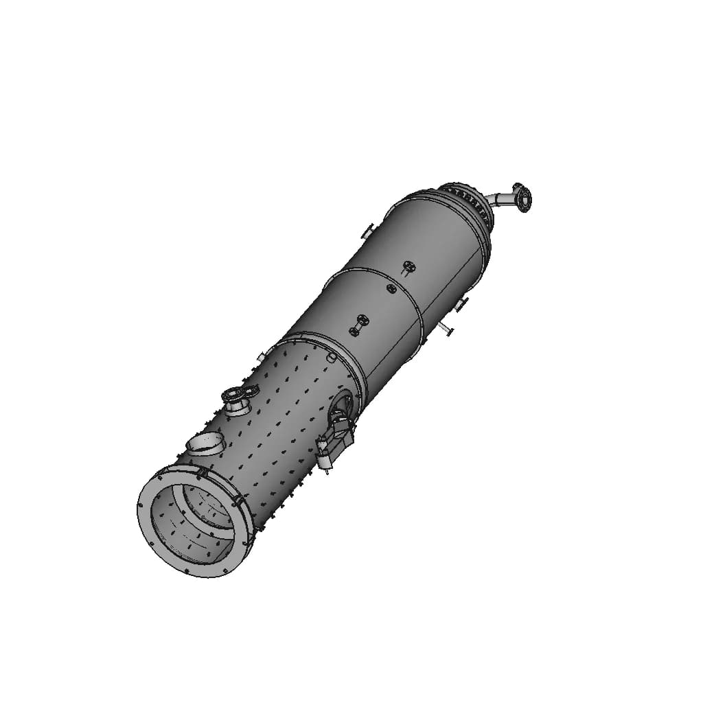 Reactor - Downloadable CAD Representation_60_30_degree_snapshot