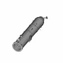 Reactor - Downloadable CAD Representation_60_30_degree_snapshot
