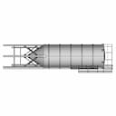 Silo - Standard Mechanical Component_0_270_degree_snapshot