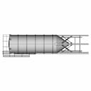 Silo - Standard Mechanical Component_0_90_degree_snapshot