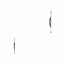 Grinding Wheel - Downloadable CAD Representation_0_270_degree_snapshot