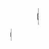 Grinding Wheel - Downloadable CAD Representation_0_270_degree_snapshot
