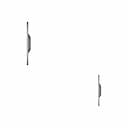 Grinding Wheel - Downloadable CAD Representation_0_90_degree_snapshot