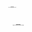 Grinding Wheel - Downloadable CAD Representation_270_0_degree_snapshot