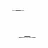 Grinding Wheel - Downloadable CAD Representation_270_0_degree_snapshot