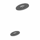Grinding Wheel - Downloadable CAD Representation_60_30_degree_snapshot