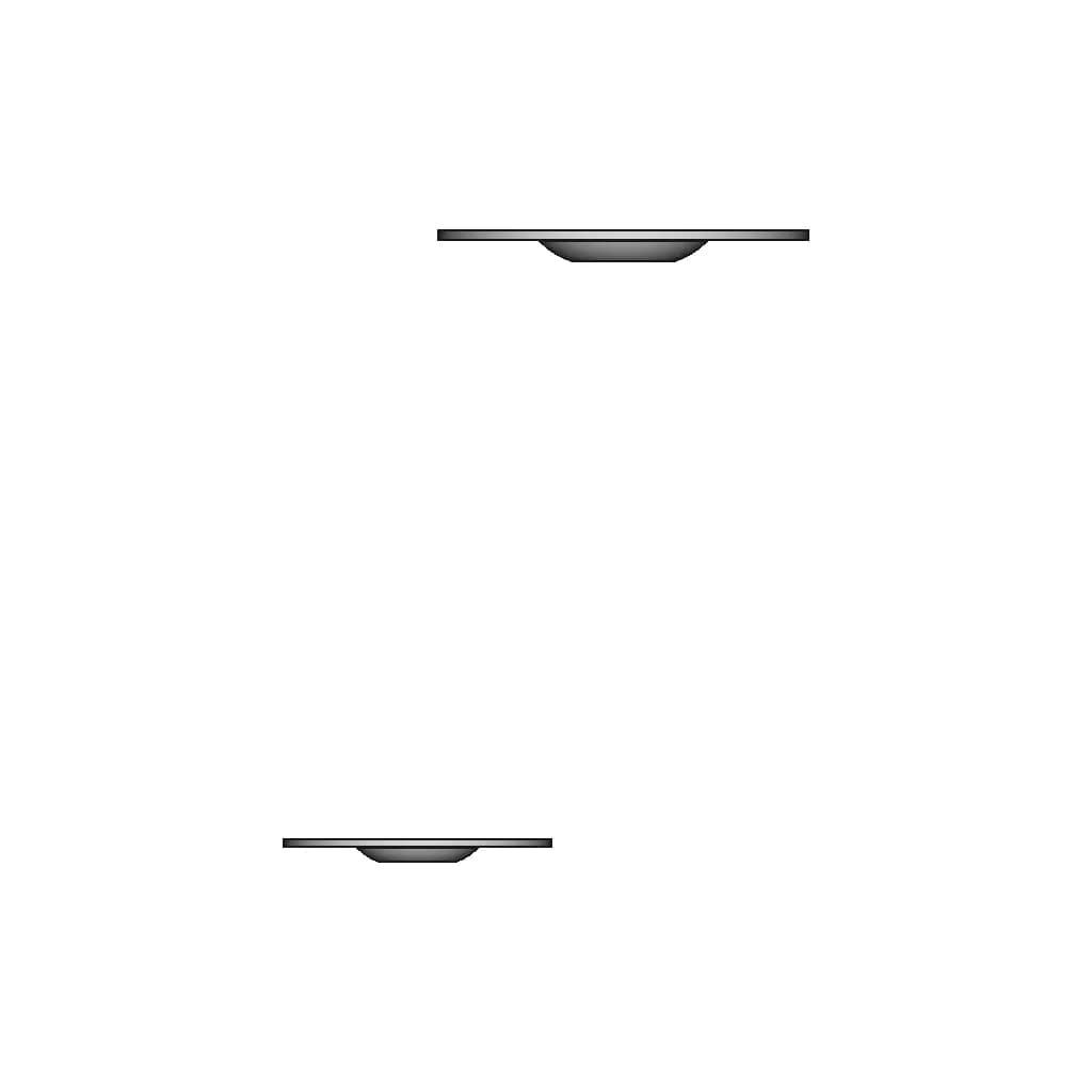 Grinding Wheel - Downloadable CAD Representation_90_0_degree_snapshot
