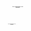 Grinding Wheel - Downloadable CAD Representation_90_0_degree_snapshot