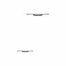 Grinding Wheel - Downloadable CAD Representation_90_0_degree_snapshot