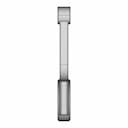 Technology Handle For The Connecting Rod | High-Quality CAD Model_0_270_degree_snapshot