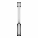 Technology Handle For The Connecting Rod | High-Quality CAD Model_0_90_degree_snapshot