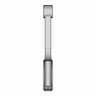 Technology Handle For The Connecting Rod | High-Quality CAD Model_0_90_degree_snapshot