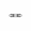 Technology Handle For The Connecting Rod | High-Quality CAD Model_270_0_degree_snapshot