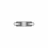 Technology Handle For The Connecting Rod | High-Quality CAD Model_270_0_degree_snapshot
