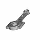 Technology Handle For The Connecting Rod | High-Quality CAD Model_60_30_degree_snapshot