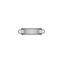 Technology Handle For The Connecting Rod | High-Quality CAD Model_90_0_degree_snapshot