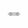 Technology Handle For The Connecting Rod | High-Quality CAD Model_90_0_degree_snapshot