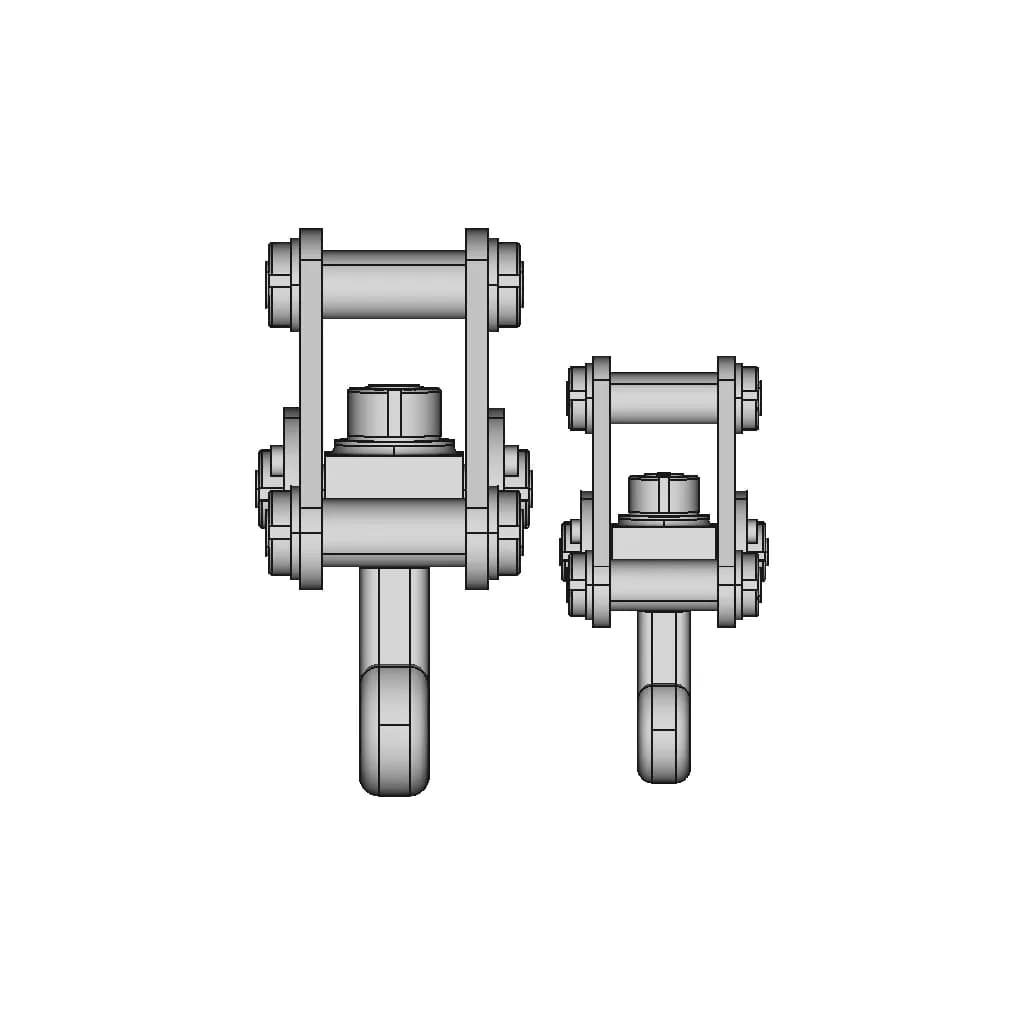 Crane Hook - Downloadable CAD Representation_0_270_degree_snapshot